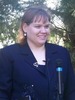 Sherry Long Photo 20