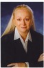 Margaret Jane Photo 26