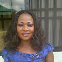 Pamela George Photo 24