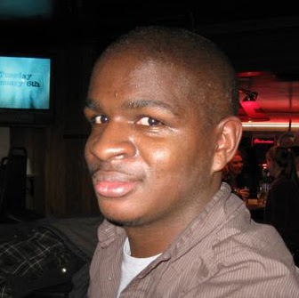 James Layman Photo 31