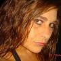 Tiffany Watkins Photo 30