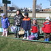 Shane Hunt Photo 30