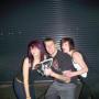 Sam Hutchinson Photo 38
