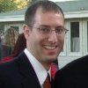 Jason Leavitt Photo 1