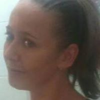 Elisha Locke Photo 2
