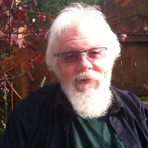 William York Photo 10
