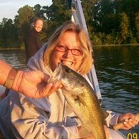 Elizabeth Propst Photo 12