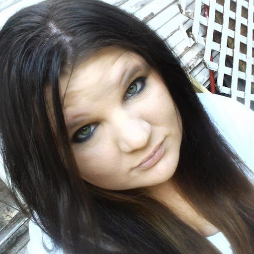 Jamie Bailey Photo 3