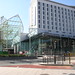 Stephen Hull Photo 39