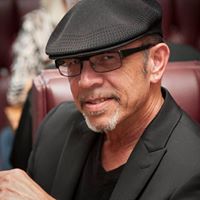Barry Levy Photo 18