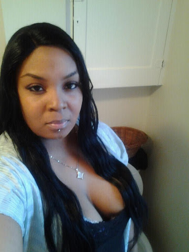 Freda Moore Photo 34