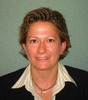 Nadine Jenkins Photo 17