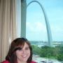 Tracie Miller Photo 26