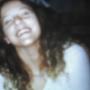 Danielle Bowker Photo 11
