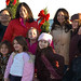 Janice Newman Photo 21