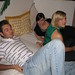 Teresa Freitag Photo 8