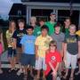 Martha Jo Photo 20