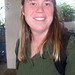 Elizabeth Brogan Photo 20