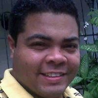 Mario Lara Photo 17