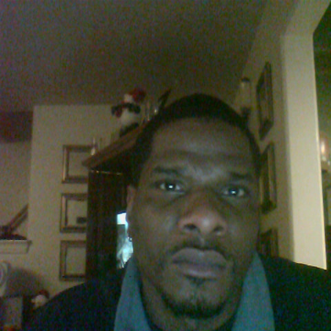 Ray Collier Photo 4
