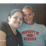 Amanda Geiger Photo 24