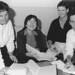 Helen Parker Photo 15