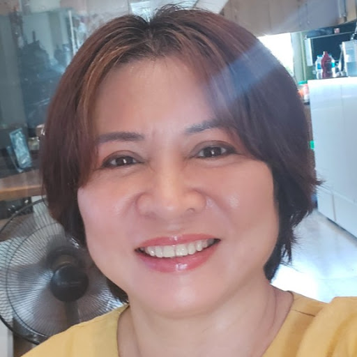 Lien Duong Photo 28
