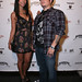 Christopher Camacho Photo 44
