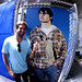 Aaron Cooke Photo 13
