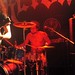 Shane Phillips Photo 36