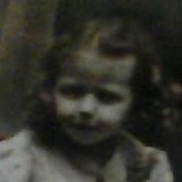 Linda Foltz Photo 17