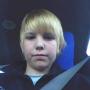 Timothy Hoskins Photo 13