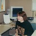 Janet Gorden Photo 11