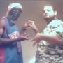 Steven Calloway Photo 23