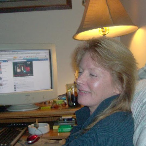 Brenda Tucker Photo 25