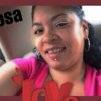 Rosa Rivera Photo 16