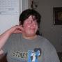 Michael Garvin Photo 30