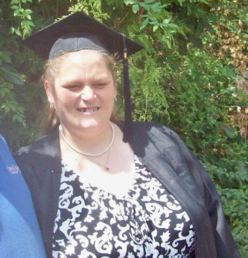 Tanya Morgan Photo 39