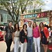 Carol Eby Photo 11