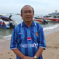 Kwok Cheng Photo 21