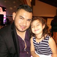 Roderick Rodriguez Photo 34