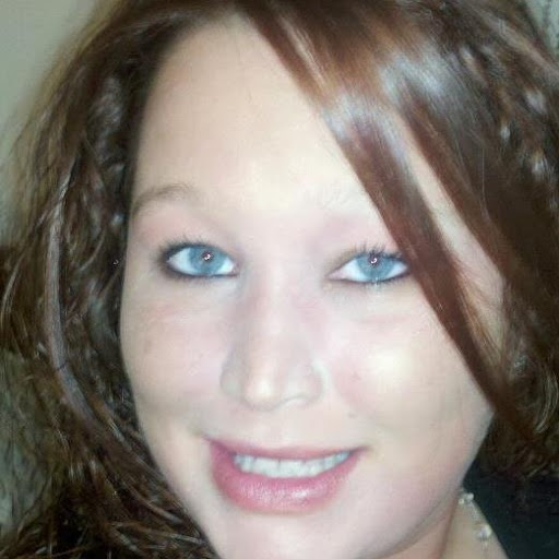 Jodi Russell Photo 36