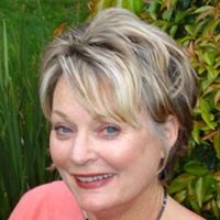 Carol Eldridge Photo 20