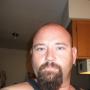 David Fritz Photo 41