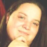 Melissa Betz Photo 7