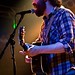 Jesse Dodson Photo 20