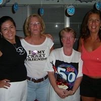 Shirley Chamberlain Photo 30