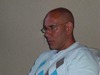 Patrick Ross Photo 14