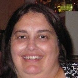 Laura Lemons Photo 35