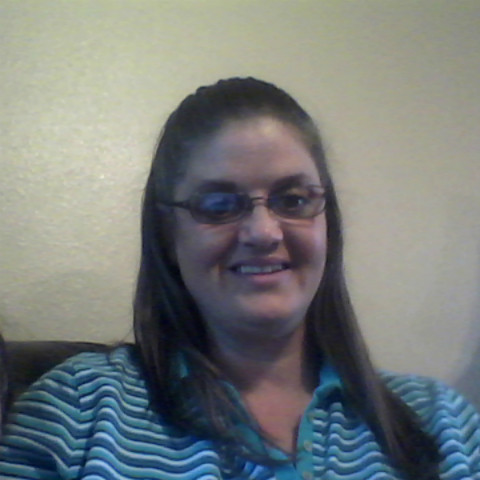 Cathy Faulkner Photo 17